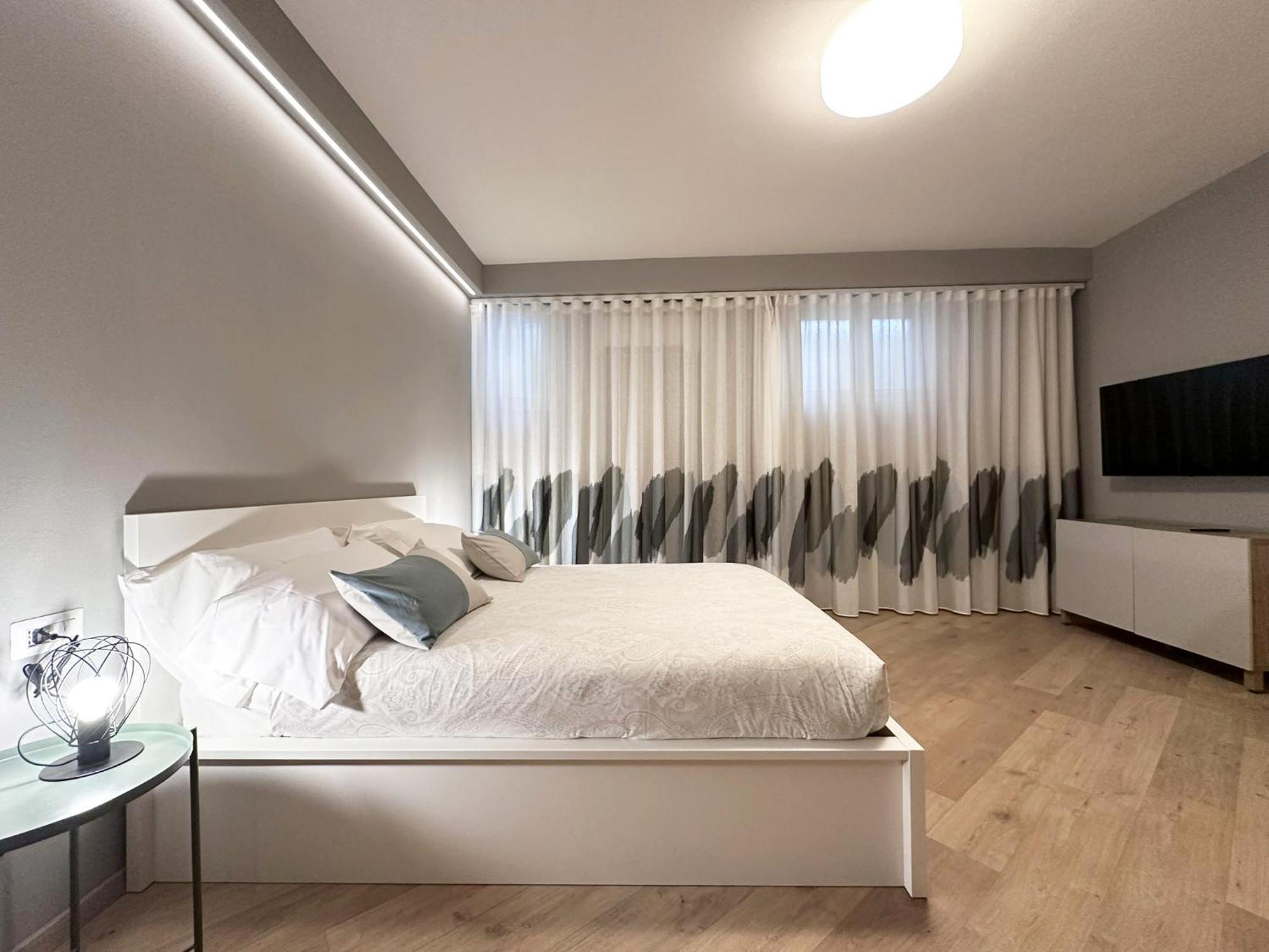 Milano Suite - Fiera 외부 사진